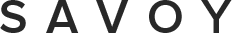 VEVO Bespoke Acoustics