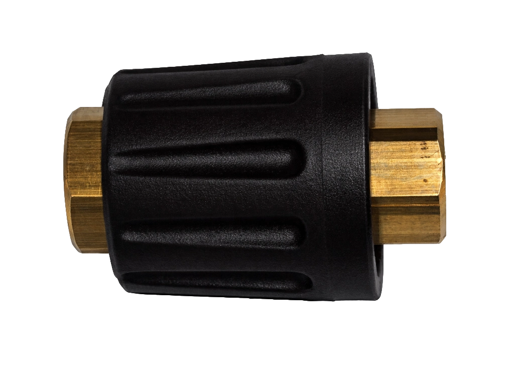 Nozzles 2